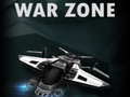 Peli War Zone