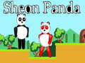Peli Sheon Panda
