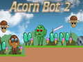 Peli Acorn Bot 2