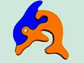 Peli Puzzle together
