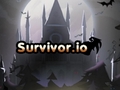 Peli Survivor.io