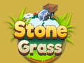 Peli Stone Grass 