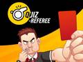 Peli Become A Referee