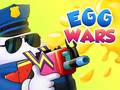 Peli Egg Wars
