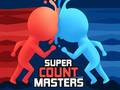 Peli Super Count Masters