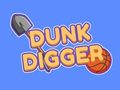 Peli Dunk Digger