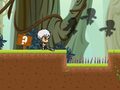 Peli Knight Legends: Offline Action