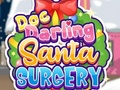 Peli Doc Darling: Santa Surgery