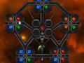 Peli Puzzle Galaxies