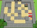 Peli TNT Craft