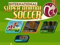 Peli International Super Animal Soccer