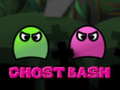 Peli Ghost Bash