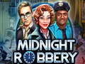 Peli Midnight Robbery