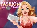 Peli Fashion Holic