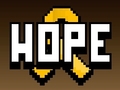 Peli Hope