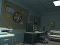 Peli Crazy Office Escape Part 1