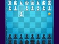 Peli Chess Online Multiplayer