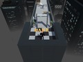 Peli Sneak In 3D