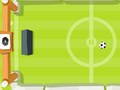 Peli Pongoal