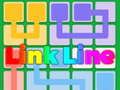 Peli Link Line