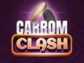 Peli Carrom Clash