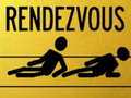 Peli Rendezvous
