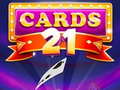Peli Cards 21