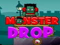 Peli Monster Drop