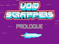 Peli Void Scrappers prologue