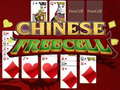 Peli Chinese Freecell