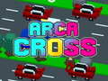 Peli Arca Cross