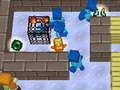 Peli TNTcraft