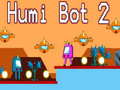 Peli Humi Bot 2