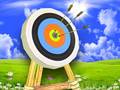 Peli Archer Master