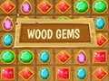 Peli Wood Gems 