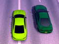 Peli Car Crazy Highway Drive Mobile