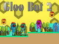 Peli Gloo Bot 2