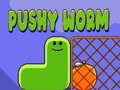 Peli Pushy Worm