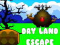 Peli Dry Land Escape