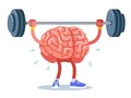 Peli Brain Master