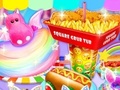 Peli Carnival Chef Cooking 2