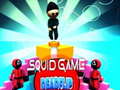 Peli Squid Game Deadflip