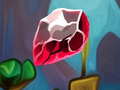 Peli Gem clicker