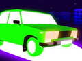 Peli Neon Rurider