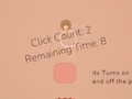 Peli Tap to Ball
