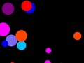 Peli Agario Solo