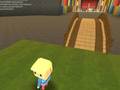 Peli Kogama: Mega Big Parkour