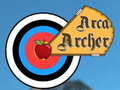 Peli Arca Archer