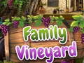Peli Family Vineyard