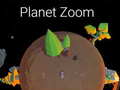 Peli Planet Zoom